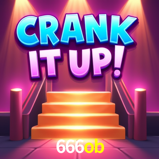 A Experiência Imersiva dos Cassinos Ao Vivo no 666ob