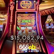 Bonus Features 666ob