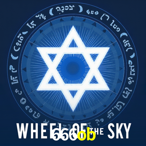 Inovações de Jogos na 666ob: O Futuro das Experiências Interativas