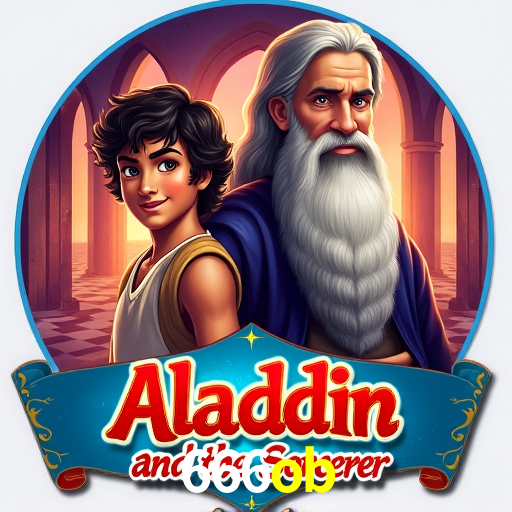 A Revolução dos Jogos Mobile: Diversão na Palma da Mão