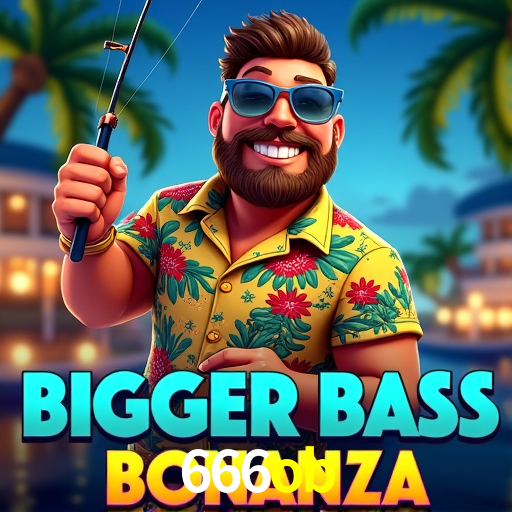 A Emoção da Loteria na 666ob: Uma Chance de Mudança de Vida