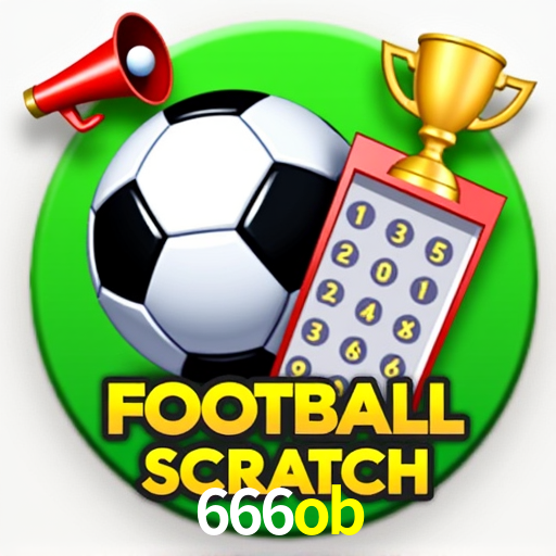 Descubra o Programa VIP da 666ob: Vantagens Exclusivas para Jogadores