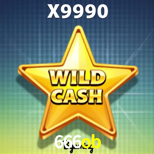 Descubra o Mundo do Cassino Online com 666ob