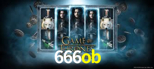 Roulette Table 666ob