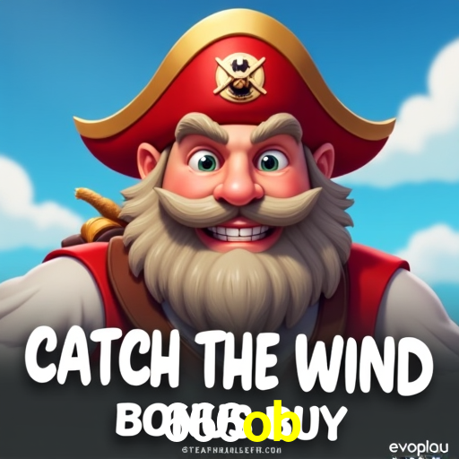 A Popularidade dos Caça-Níqueis no 666ob