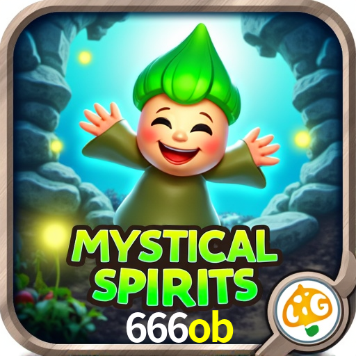 Descubra a Essência do 666ob: Nossa História e Compromissos