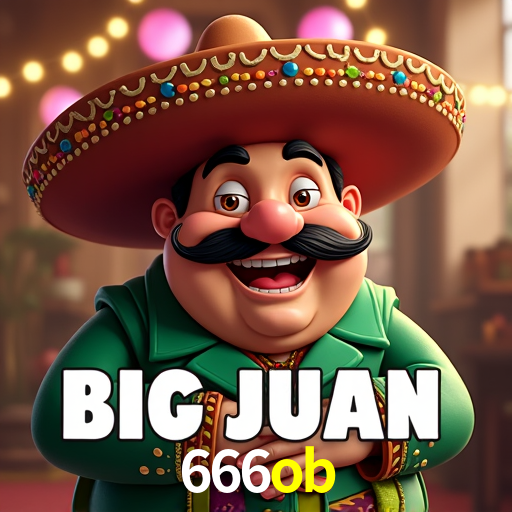 A Popularidade dos Caça-Níqueis no 666ob