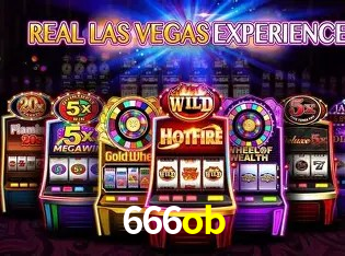 Jogos Exclusivos 666ob